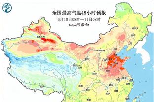 Cách đây 10 năm! KD vs Nyx 13 trận thắng liên tiếp kết thúc. Thua trận trước, ngôi sao bóng đá đối diện là dưa hấu.